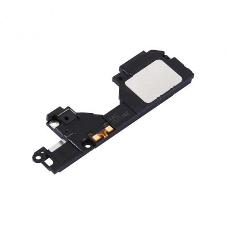 Meizu Mx6 Pro Buzzer Hoparlör
