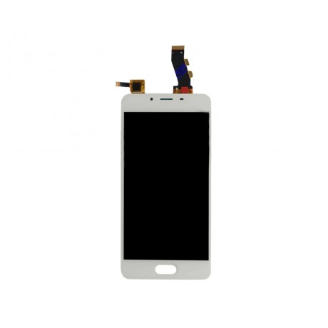Meizu U10 LCD Ekran