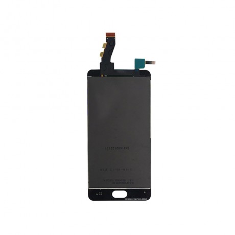 Meizu U10 LCD Ekran