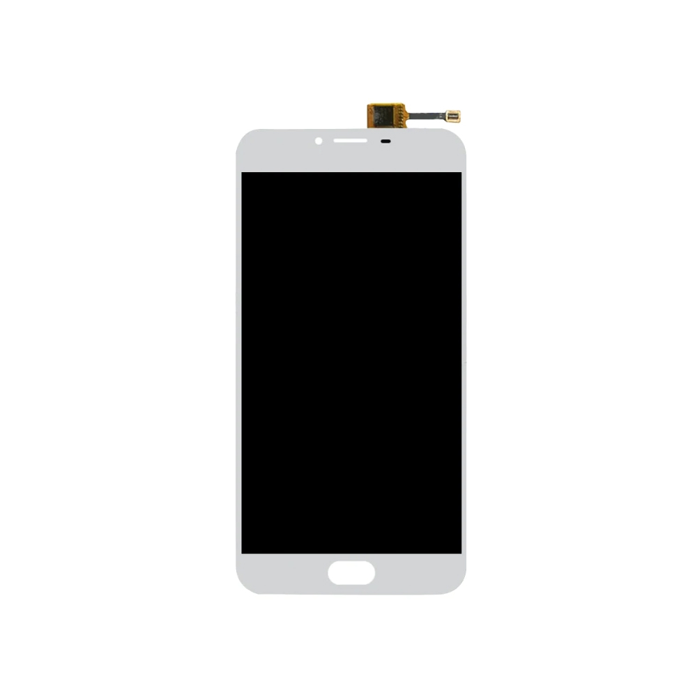 Meizu U20 LCD Ekran