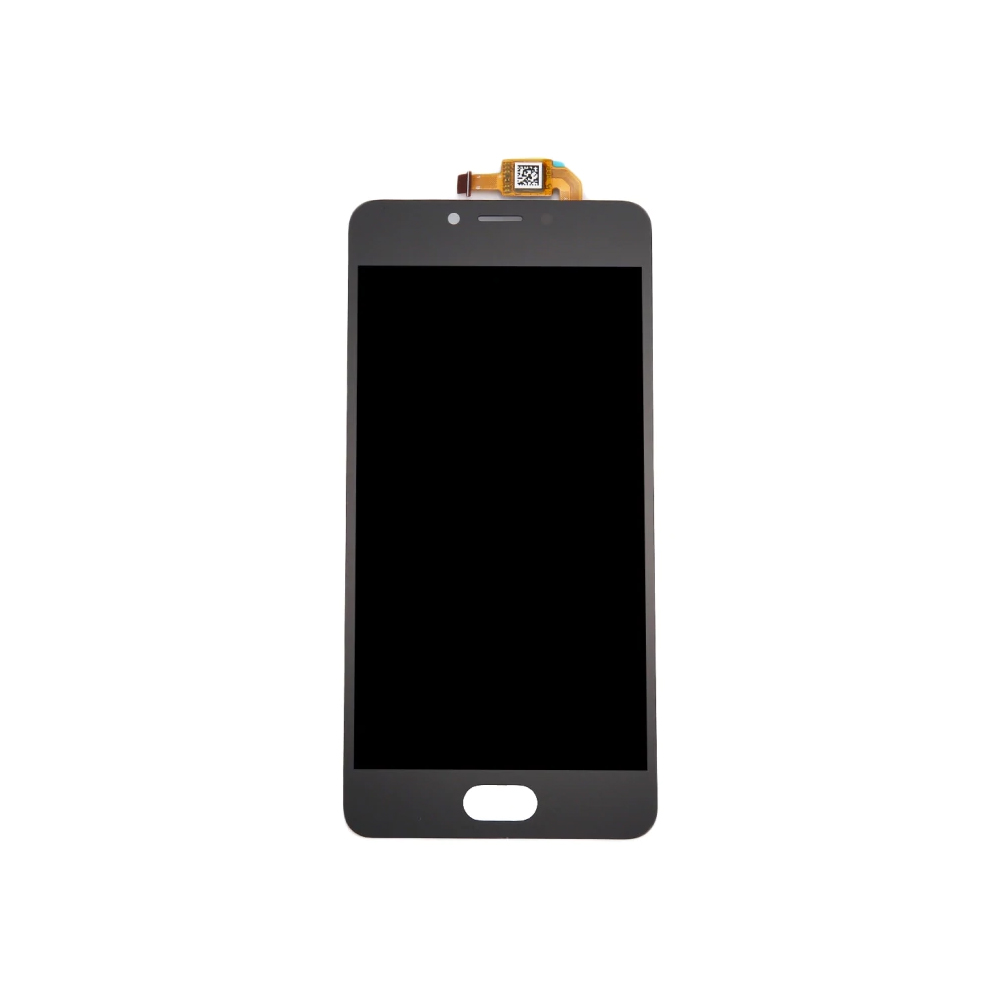 Meizu Meilan A5 LCD Ekran