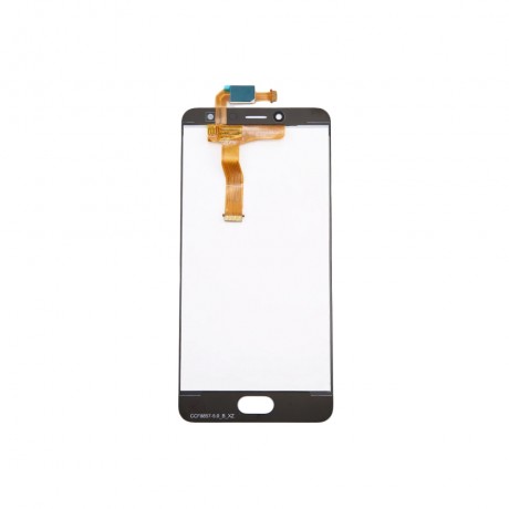 Meizu Meilan A5 LCD Ekran