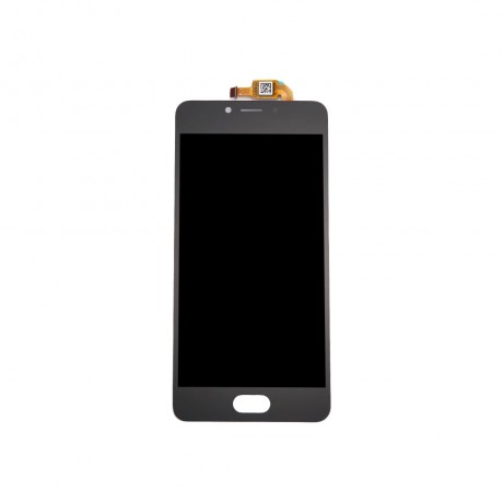 Meizu Meilan A5 LCD Ekran