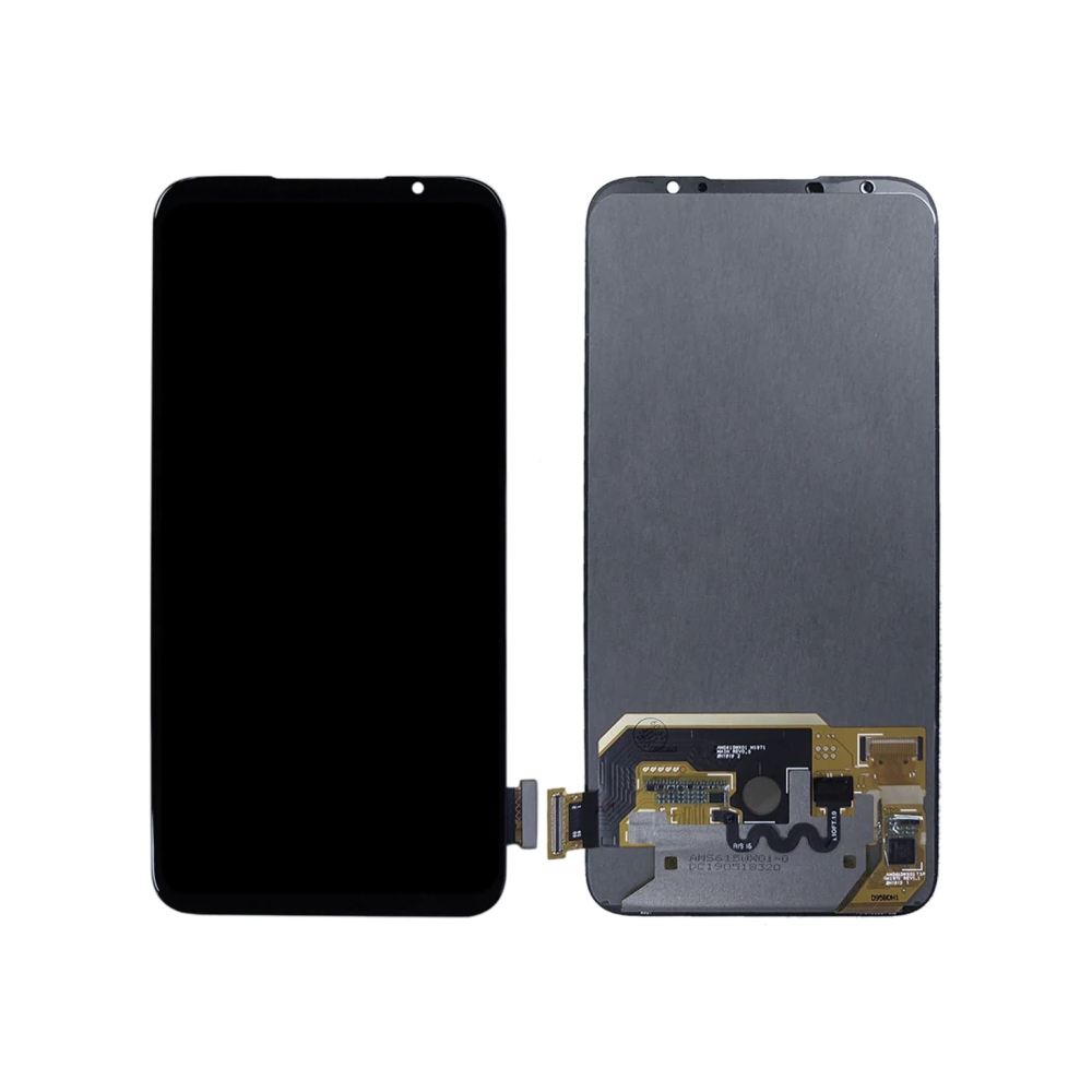 Meizu 16s LCD Ekran