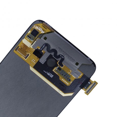 Meizu 16xs LCD Ekran