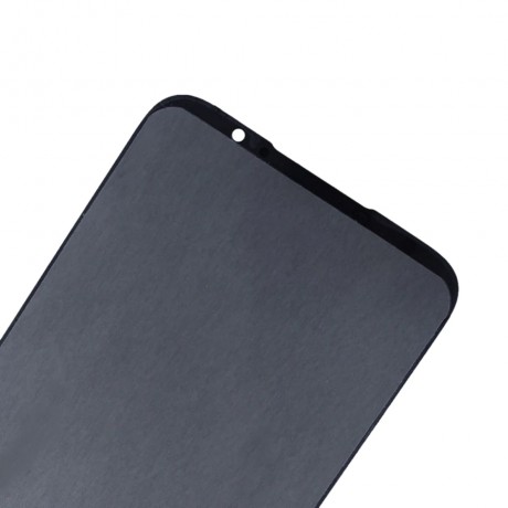 Meizu 16xs LCD Ekran
