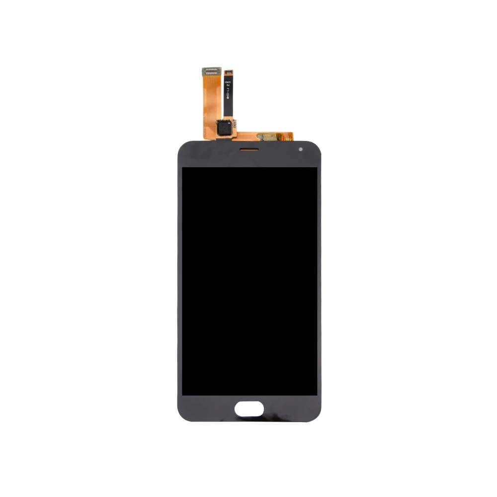Meizu M2 Note LCD Ekran