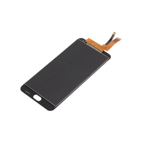 Meizu M2 Note LCD Ekran