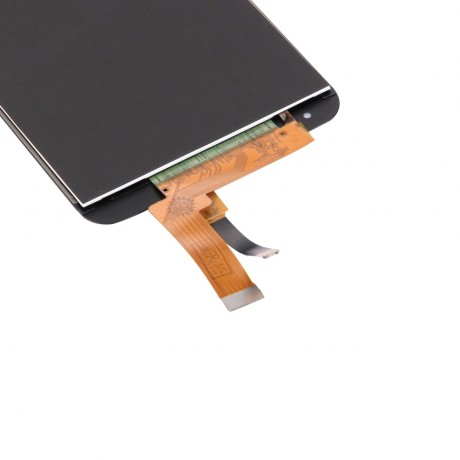 Meizu M2 Note LCD Ekran