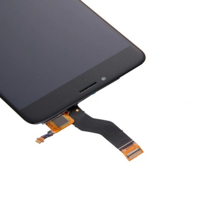 Meizu M3 Note LCD Ekran