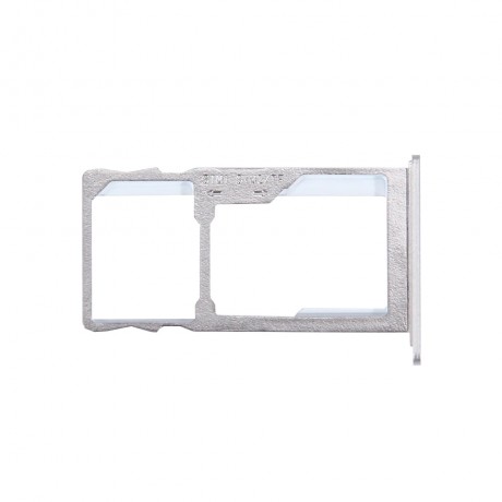 Meizu M3 Note Sim ve MMC Kart Tepsisi