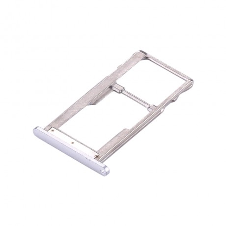 Meizu M5 Note Sim ve MMC Kart Tepsisi