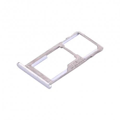 Meizu M5 Note Sim ve MMC Kart Tepsisi