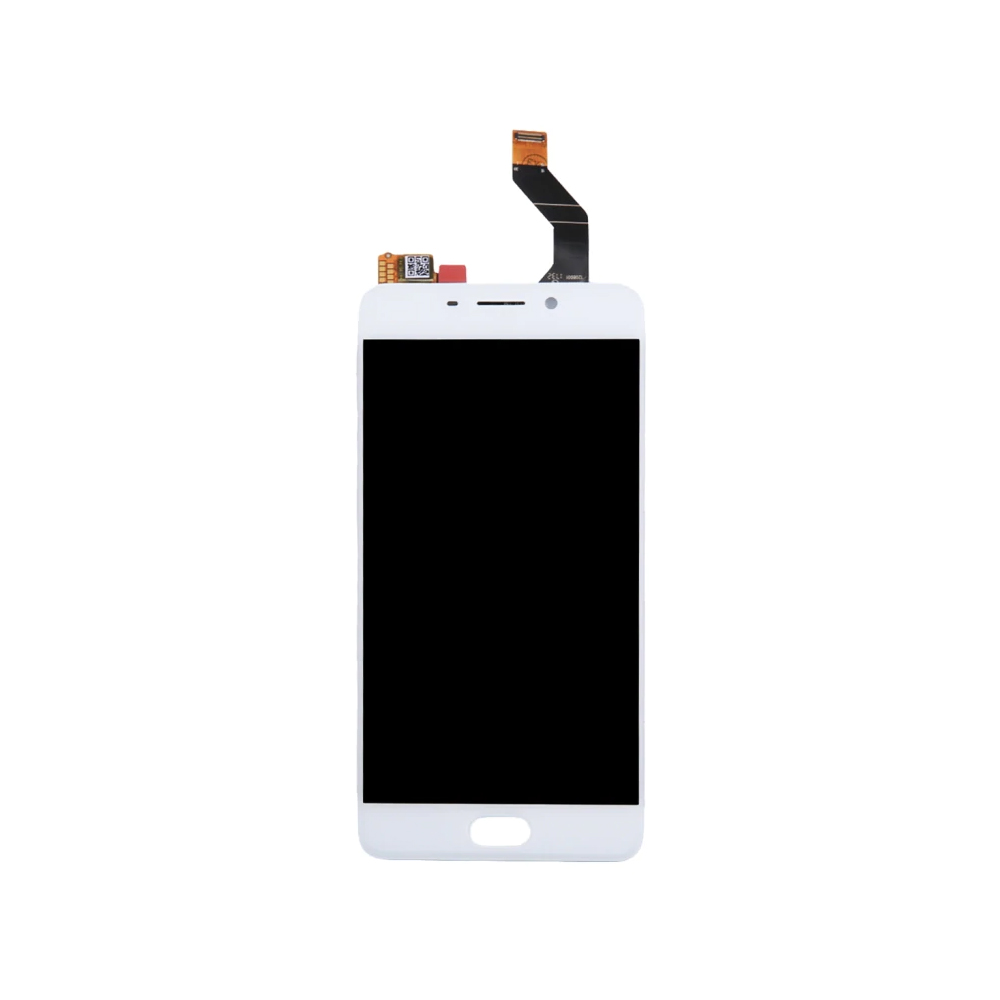 Meizu M6 Note LCD Ekran