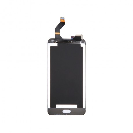 Meizu M6 Note LCD Ekran