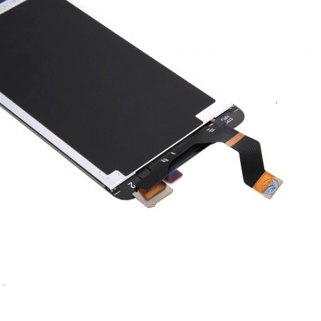 Meizu M6 Note LCD Ekran