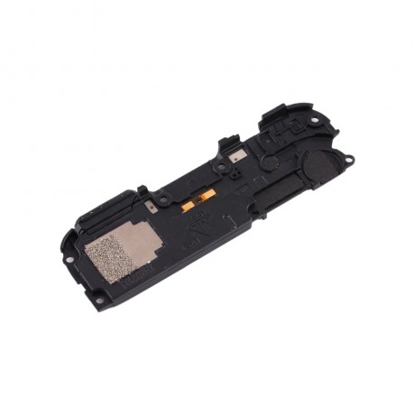 Meizu M6T Buzzer Hoparlör