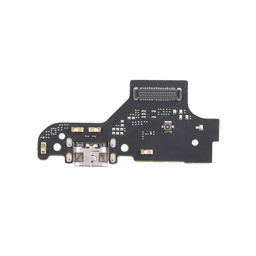 Meizu M6T Şarj Soket Bordu