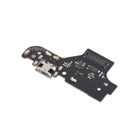 Meizu M6T Şarj Soket Bordu