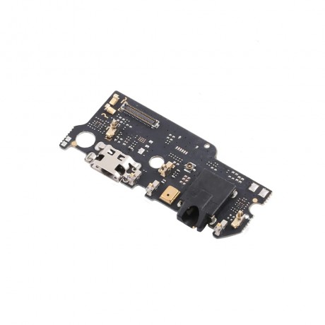 Meizu M6s Şarj Soketli Mikrofon Bordu