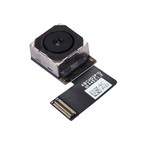 Meizu Mx4 Pro Arka Kamera