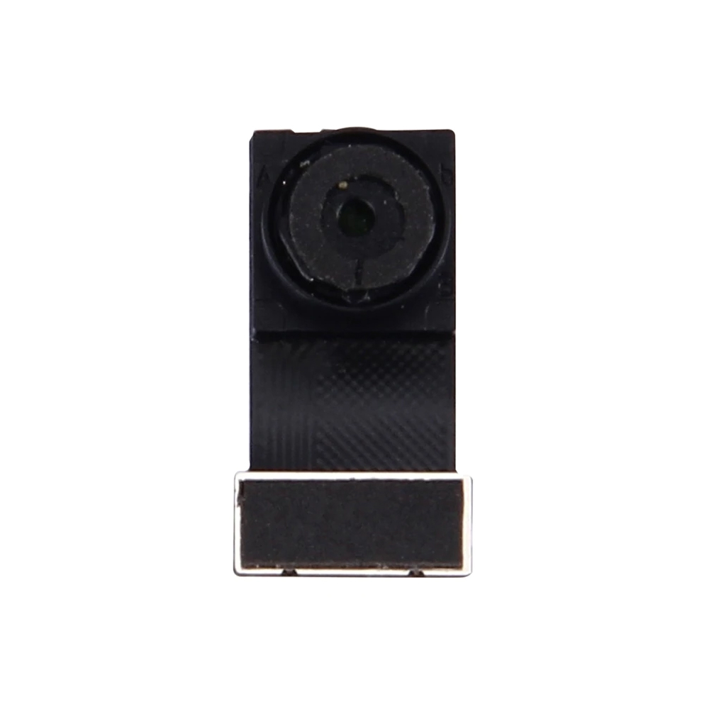 Meizu Mx4 Pro Ön Kamera