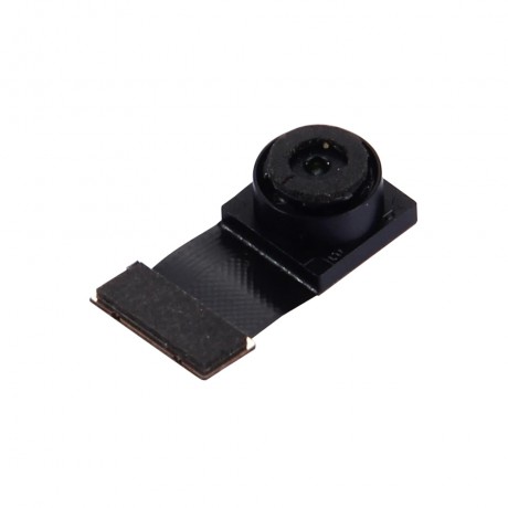 Meizu Mx4 Pro Ön Kamera