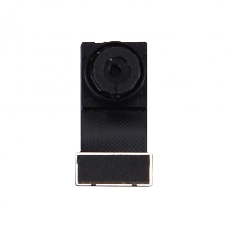 Meizu Mx4 Pro Ön Kamera