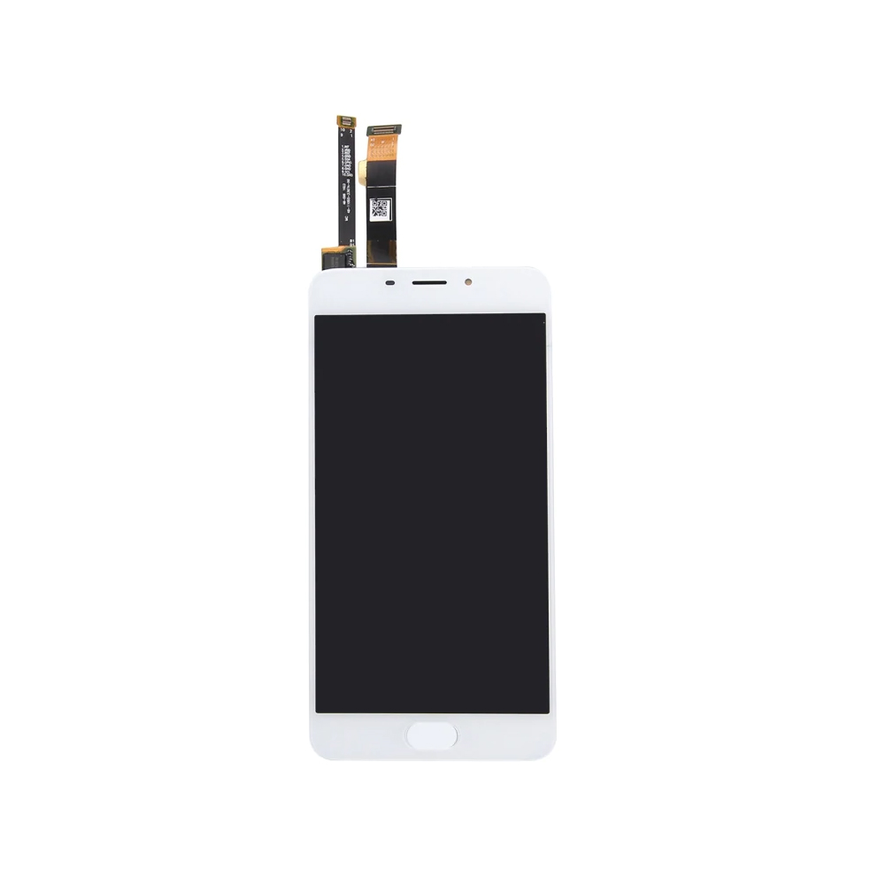 Meizu Meilan E LCD Ekran
