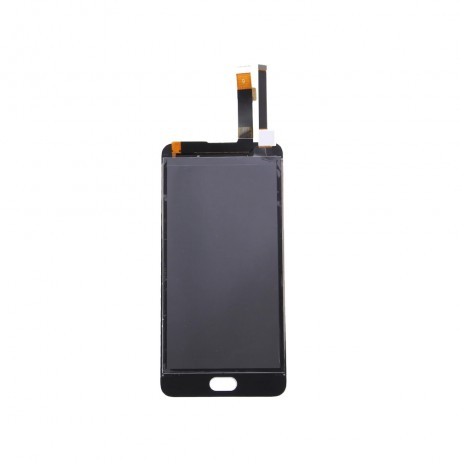 Meizu Meilan E LCD Ekran