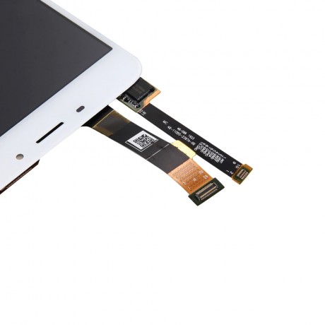 Meizu Meilan E LCD Ekran