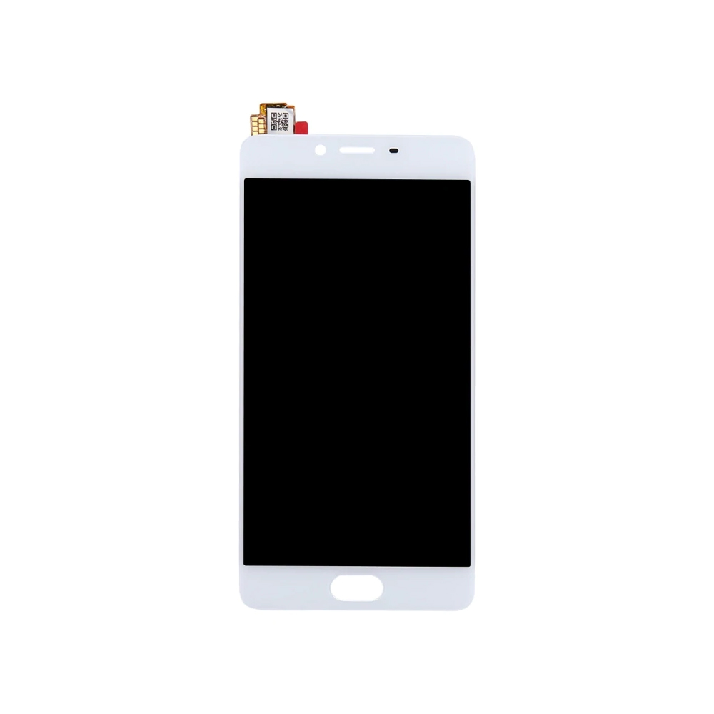 Meizu E2 LCD Ekran