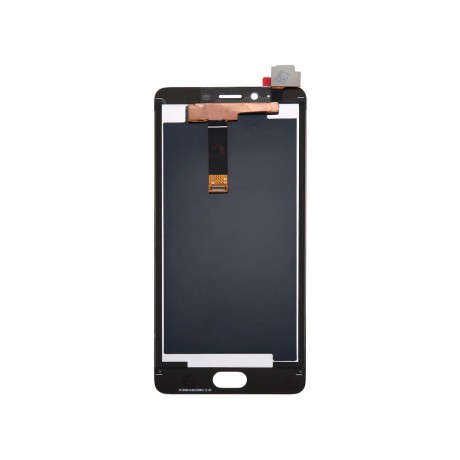 Meizu E2 LCD Ekran