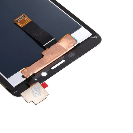 Meizu E2 LCD Ekran