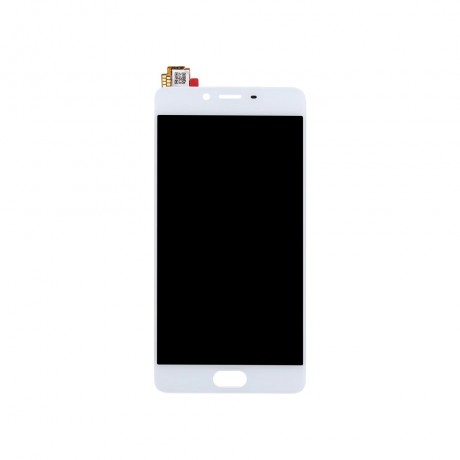 Meizu E2 LCD Ekran