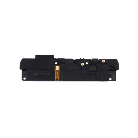 Meizu Meilan Buzzer Hoparlör
