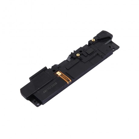 Meizu Meilan Buzzer Hoparlör
