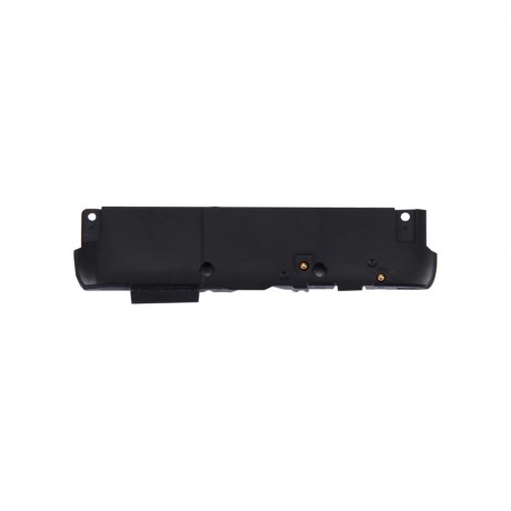 Meizu Meilan Buzzer Hoparlör