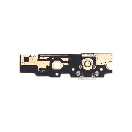 Meizu Meilan Şarj Soket Bordu