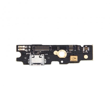 Meizu Meilan Şarj Soket Bordu