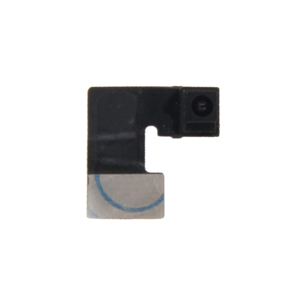 Meizu Mx2 Ön Kamera