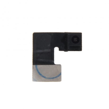 Meizu Mx2 Ön Kamera