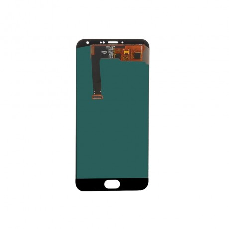 Meizu Mx5 LCD Ekran
