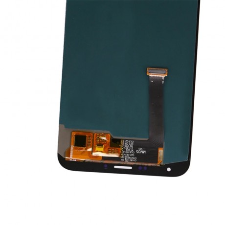 Meizu Mx5 LCD Ekran