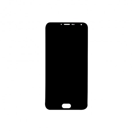 Meizu Mx5 LCD Ekran
