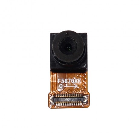 Meizu Mx5 Ön Kamera