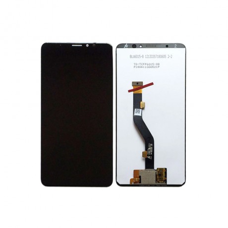 Meizu Note 8 LCD Ekran
