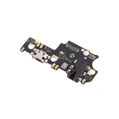 Meizu Note 8 Şarj Soketli Mikrofon Bordu