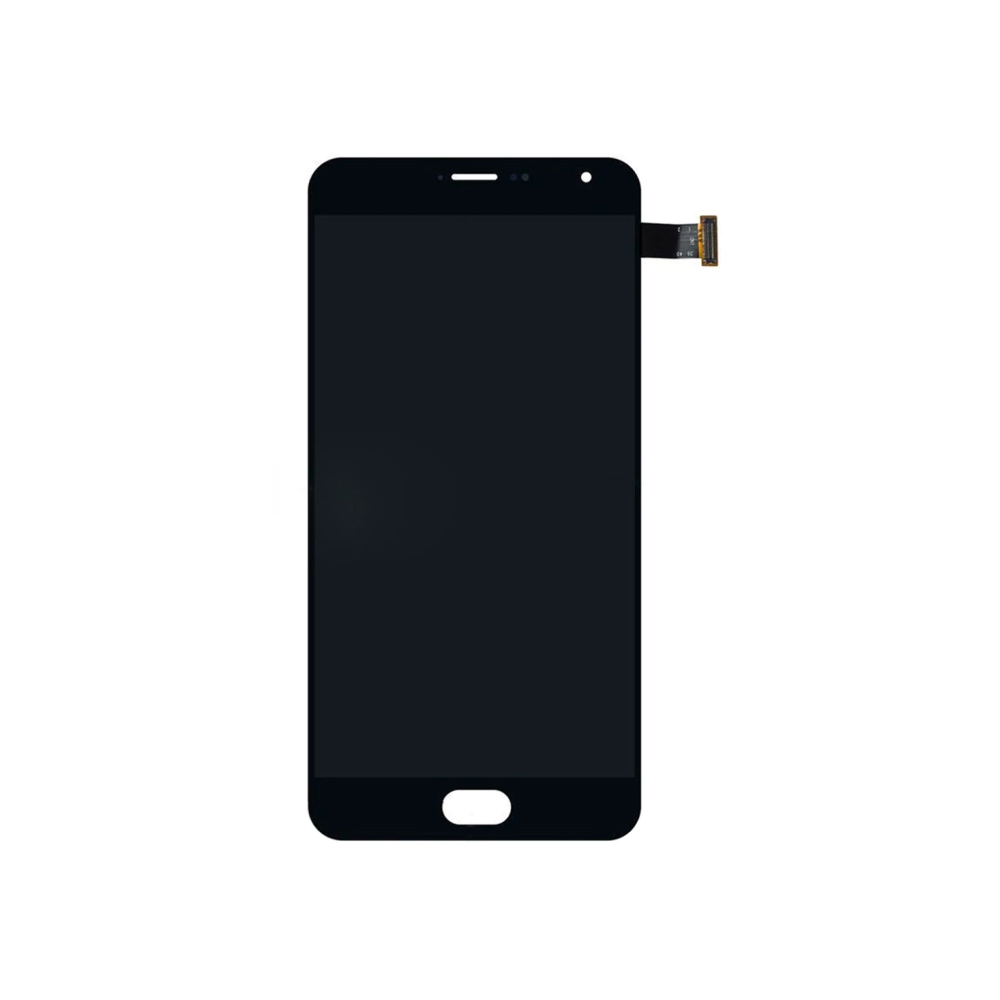 Meizu Pro 5 LCD Ekran