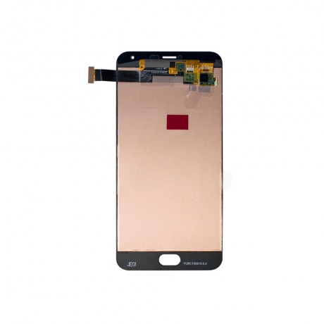 Meizu Pro 5 LCD Ekran